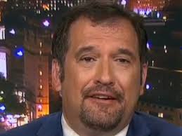 Playboy WH Correspondent Brian Karem: Someone Wearing a MAGA Hat Will  Attack A Reporter | Video | RealClearPolitics