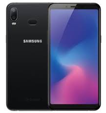32 Best Samsung Galaxy Android Phones Images In 2019