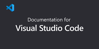 visual studio code remote development