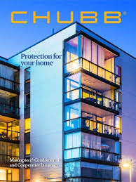 homeowners insurance for condos co