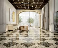 79 floor tile pattern ideas to elevate