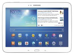 In my case i have uploaded image privately so that i was unable to access. Samsung Galaxy Tab 3 10 1 Wikipedia