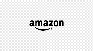 In this gallery amazon we have 28 free png images with transparent background. Arcade Fire Amazon Com Amazon Echo Logo Amazon Text Logo Black Png Pngwing