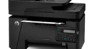 If you've found that your hp deskjet 2540 isn't running correctly or isn't running at all then it may be your lack of hp deskjet 2540 drivers that is causing the problem. Pilote De Laseret 2540 Telecharger Pilote Hp Laserjet Pro Mfp M127fw Gratuit Telecharger Pilote Hp Deskjet 2540 Gabisabasa