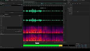 free audio mixer software free