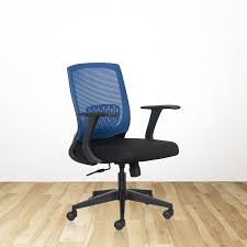 best ergonomic chair ergonomic