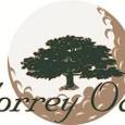 Torrey Oaks - Owner - Torrey Oaks Golf Course | LinkedIn