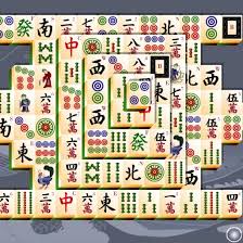 play mahjong ans free