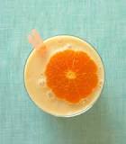 Are Cara Cara orange good for juicing?