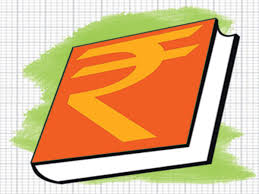 History Of Indian Currency How The Rupee Changed The