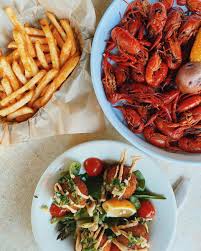 where to get your crawfish fix in austin