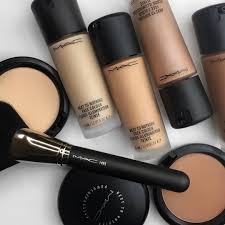 makeup mac cosmetics maybelline dior