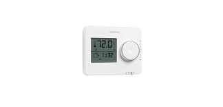 warmup tempo wsc 1102 thermostat