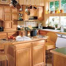 kitchen cabinets home lumber and supply