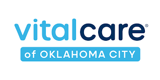 vital care of oklahoma city vitalcare