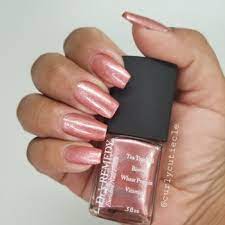 nail polish colors dr s remedy nail care