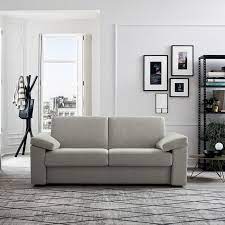 House Sofa Bed Felix Collection Fci