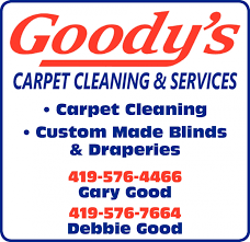 carpet cleaning goody s carpet cleaning