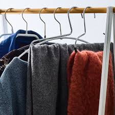 We did not find results for: Best Nonslip Hangers Small Closet Organization