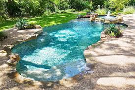 25 Of The Most Amazing Pools In Texas
