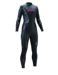 Zoot Z Force 1 0 Fullsleeve Womens Triathlon Suit Clearance Size Xl Only