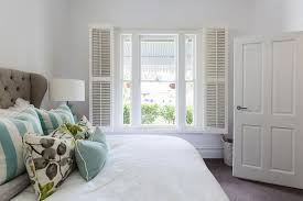 3 Best Window Styles For Your Bedroom