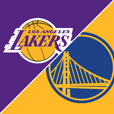 Odds for los angeles lakers vs golden state warriors 19 january 2021. Lakers Vs Warriors Game Summary February 8 2020 Espn