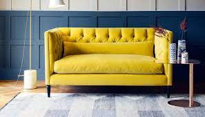 get sofa upholstery dubai services