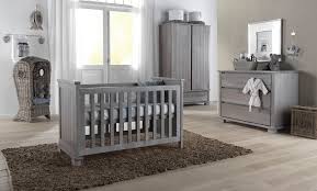 Are you looking for the perfect bed for yourare you looking for the perfect bed for your growing child. Gray Children S Bedroom Furniture Set Malmo Smoked Grey Kidsmill Baby