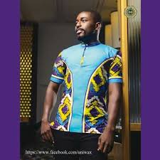 Stony avengers academy dispo… formulir kontak. Pin By Eliassou Sonia On Boys To Men African Men Fashion African Dresses Men African Shirts For Men