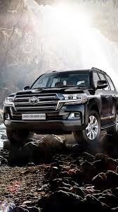 Black toyota suv, car, 200, land cruiser, motor vehicle, mode of transportation. Land Cruiser V8 2020 1080 Pixel Toyota Land Cruiser V8 2020 Can Be Beneficial Inspiration For Those Who Seek An Image According Specific Categories You Can Find It In This Site