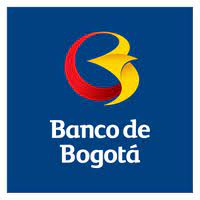 Banco de bogotá logo in vector.svg file format. Banco De Bogota The Org