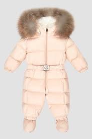 designer baby coats jackets
