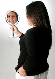La ley del espejo autor: La Ley Del Espejo Para Resolver De Raiz Los Problemas De La Vida Emol Com