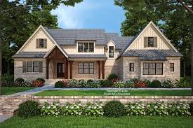 chatham custom homes custom home builder