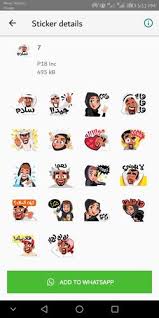 The application process is very simple and straight forward. Arabic Stickers 2020 Wastickerapps Apk 5 3 Download For Android Download Arabic Stickers 2020 Wastickerapps Xapk Apk Bundle Latest Version Apkfab Com