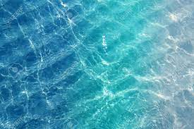 The rains, rivers, seas and oceans represent this cool water name conjures images of beautiful blue waves of the magnanimous ocean. Beautiful Sea Water Is Photographed Close Up Stock Photo Picture And Royalty Free Image Image 40616746