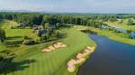 Poplar Grove Golf Club - Virginia | Top 100 Golf Courses | Top 100 ...