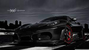1366x768 cars wallpapers wallpaper cave