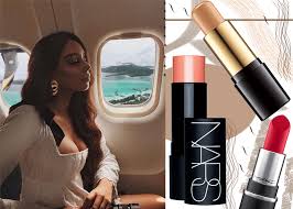 17 best travel makeup s to use