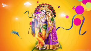 200 radha krishna wallpapers