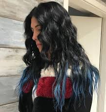 I tried the 514, 512, 501, and 511 styles of levi's. 15 Latest And Stylish Jeans Hairstyles For Modern Young Women I Fashion Styles