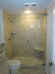 Trackless Shower Doors In Bonita Springs Fl
