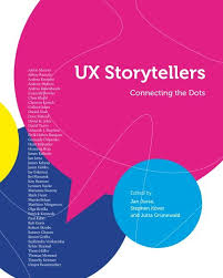 Ux Storytellers V1 1