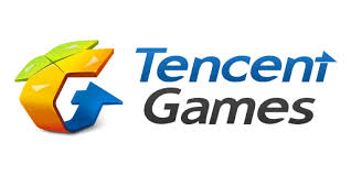 So far, gameloop provides more than 200 popular games, including call of duty: Tencent Official Logo Logodix