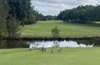 Riverlakes Golf Course in Cornubia, Queensland, Australia | GolfPass