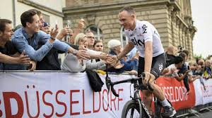 Image result for tour de france 2017 cyclist 