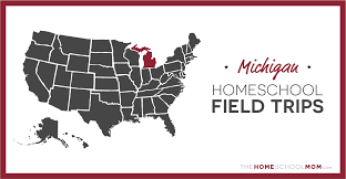 At all american lumber inc., we strive to provide the highest quality & service of building materials, hardware, and rentals for our customers, and the communities we serve. Michigan Field Trips Thehomeschoolmom