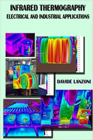 Infrared Film and Thermography