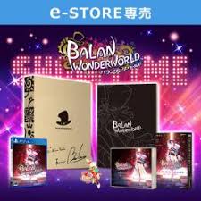 Sasuke nike wallpaper supreme : Balan Wonderworld Nin Nin Game Com